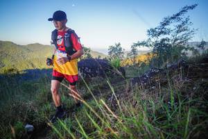 BIB: 
                            <button type="button" onclick="openModal(19051938)" class="btn btn-primary btn-sm float-right btn-popup" data-toggle="modal" data-target=".modal-high-quality">
                        <i class="fas fa-shopping-cart"></i> Add to Cart
                    </button>
                                            <button type="button" onclick="isThisMe(19051938, true)" class="btn btn-success btn-sm float-right btn-popup btn-isme hidden" data-toggle="tooltip" data-placement="bottom" title="นี่คือรูปของคุณใช่ไหม คลิกที่นี่เพื่อเอาเข้าอัลบั้ม">
                        <i class="fas fa-plus"></i> Add to album
                    </button>
                    <button type="button" onclick="isThisMe(19051938, false)" class="btn btn-warning btn-sm float-right btn-popup btn-isnotme hidden">
                        <i class="fas fa-ban"></i> Remove from album
                    </button>